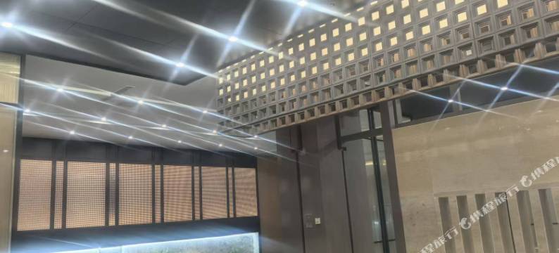 禧玥大酒店图片