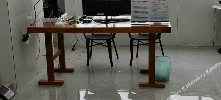万家宾馆图片