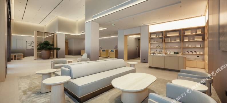 全季酒店(昆山高铁南站合兴路店)图片