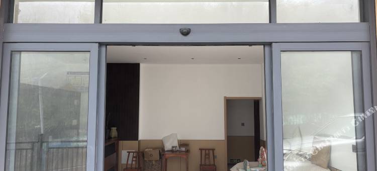 云栖一舍(五峰牛庄店)图片