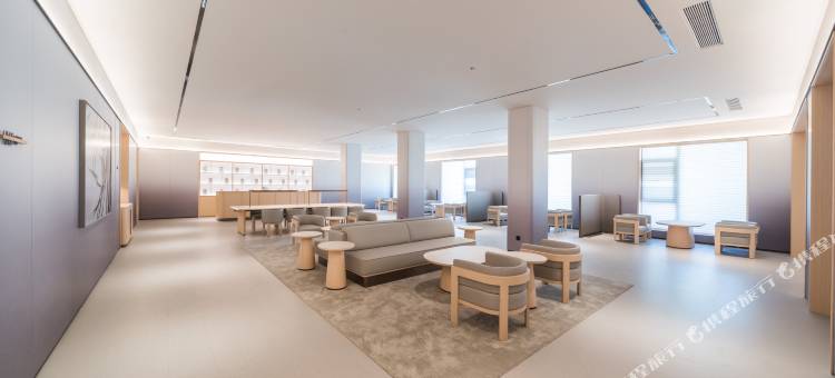 全季酒店(邯郸博物馆美乐城店)图片