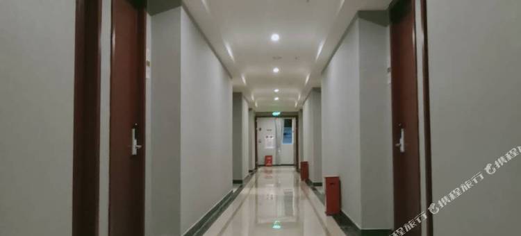 东莞万宝酒店图片