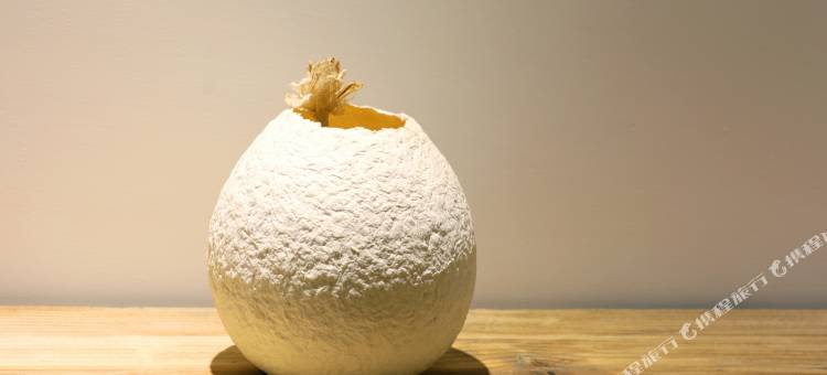 丹寨石桥纸居民宿(石桥古法造纸文化景区店)图片