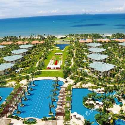 三亚5日4晚自由行