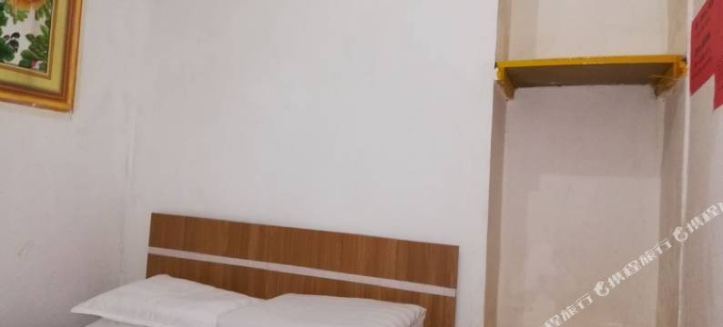 抚顺宏恩旅馆图片