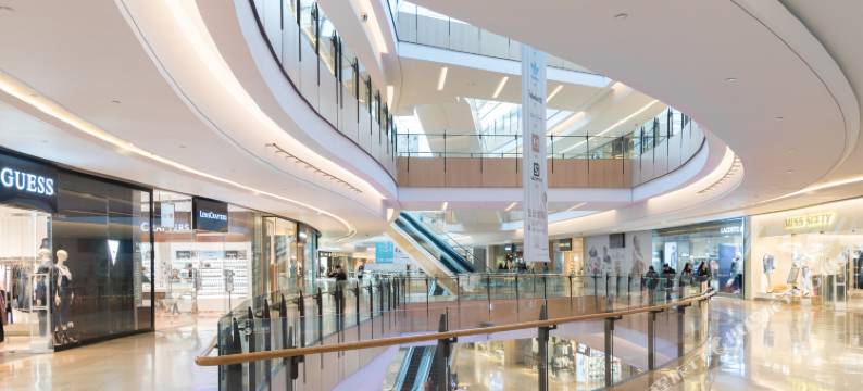 军嫂快捷酒店(贵阳花果园双子塔店)图片