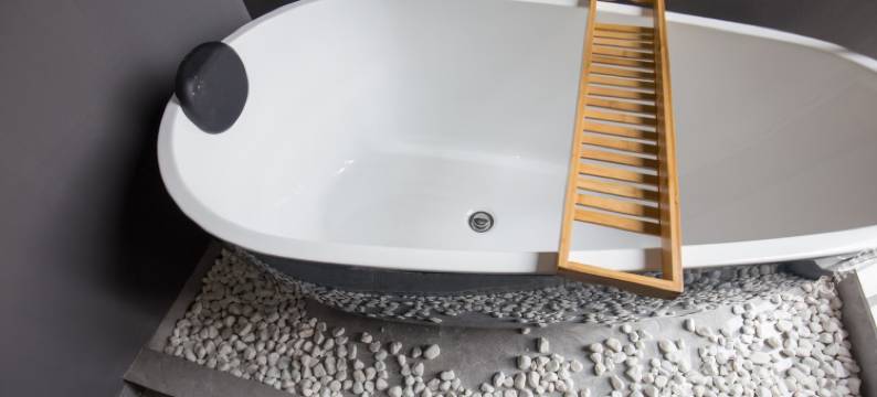 灵山季巢民宿图片