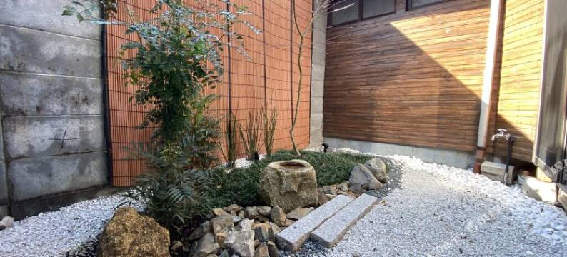 菊之里 东寺(Kikunosato Toji)图片