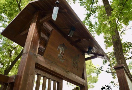 Kuan Du Hotel (Nanjing Xuanwu Lake Hunan Road Store) Hotel Overview