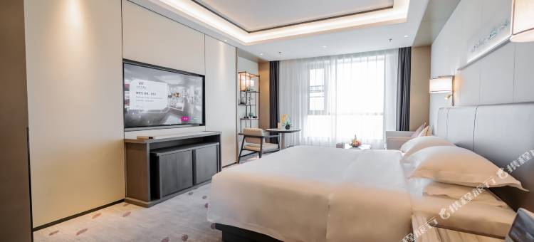 宜兴大酒店图片