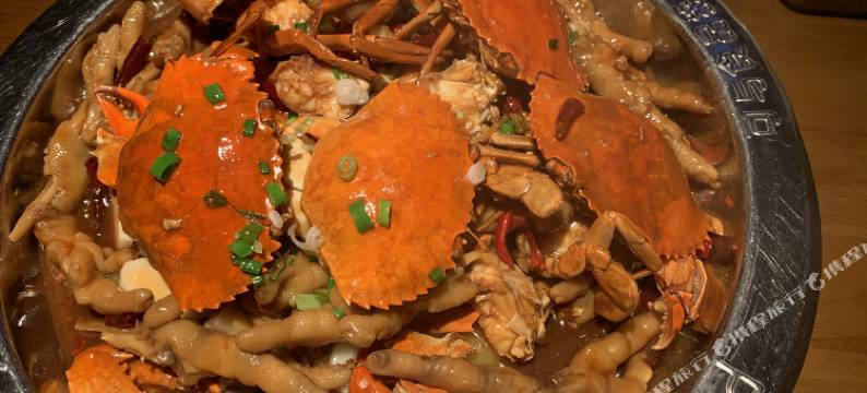 泉城书院公寓(济南山东大学印象城店)图片