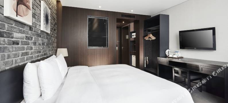 总统酒店(Hotel President)图片