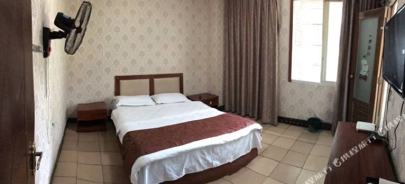 宜宾肖家巷旅馆图片