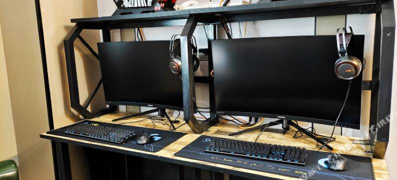 伊宁客悦酒店(六星街店)图片