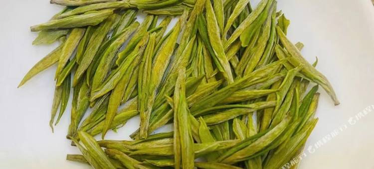 安吉地香民宿(中南百草原浙江自然博物馆店)图片