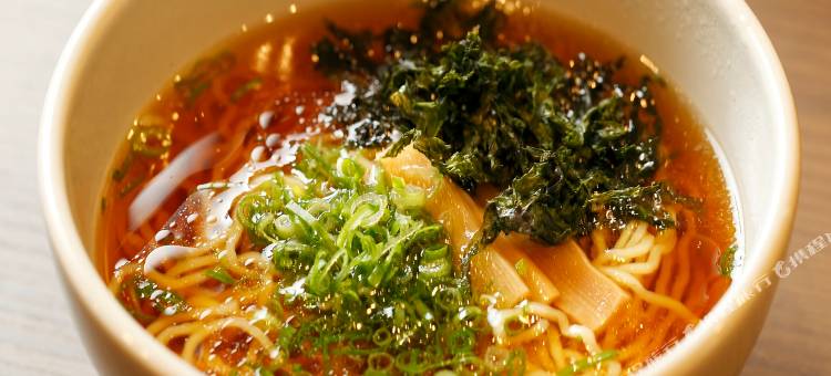 Dormy Inn酒店-新泻天然温泉(Tennen Onsen Taho-No-Yu Dormy Inn Niigata)图片