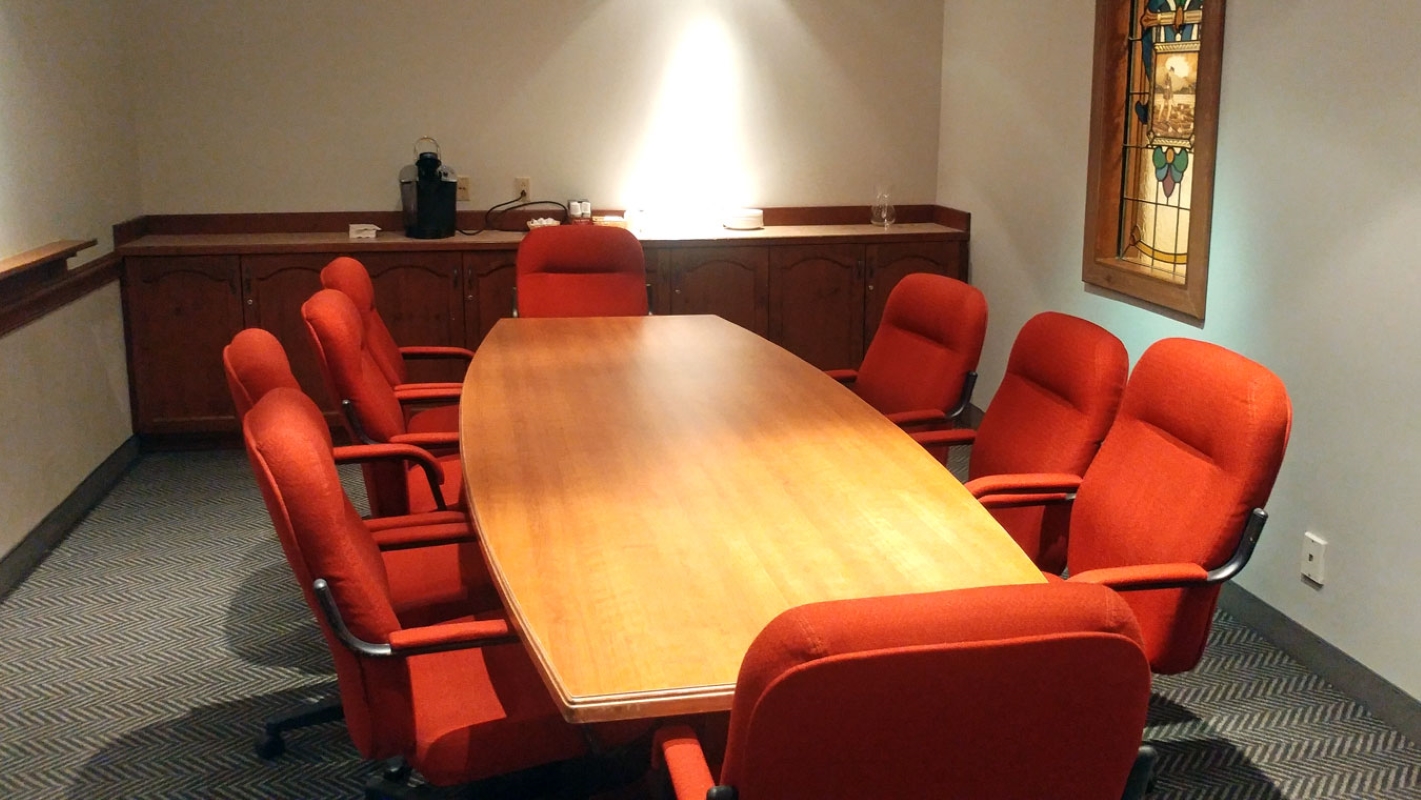 Tour des Voyageurs Over view