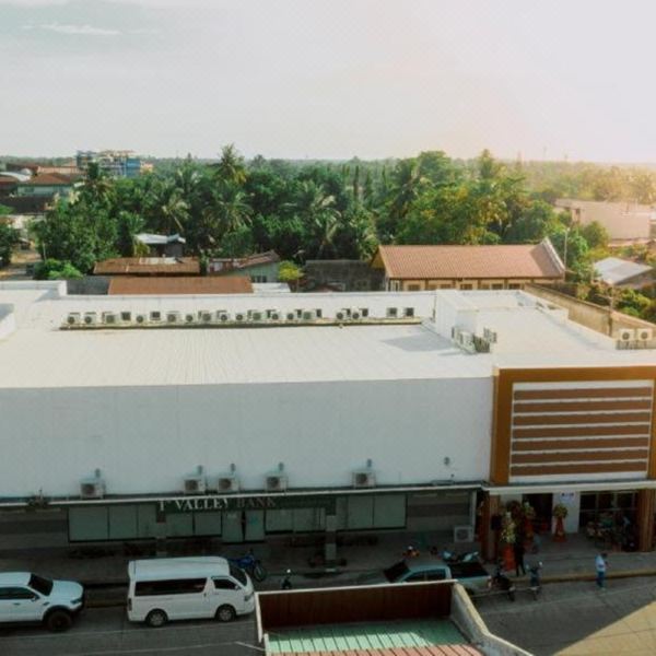 塔古姆科乔酒店(Kojõ Hotel Tagum)图片