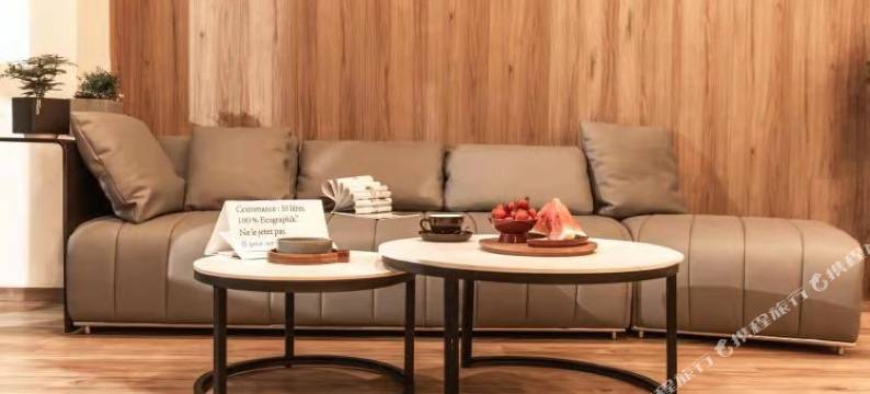 德令哈八瓣格桑民宿图片