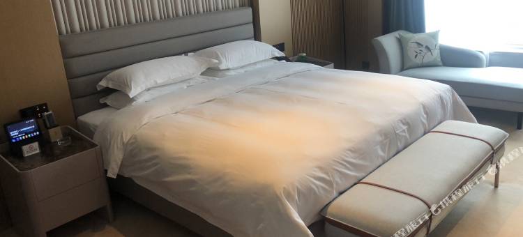 永和文昌酒店图片