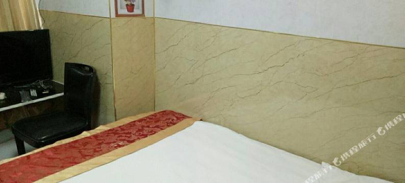 重庆君宾招待所图片