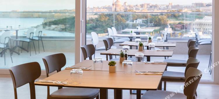 115斯特兰德套房酒店(115 the Strand Hotel by Neu Collective)图片