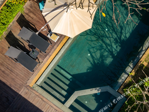 花筑·香水湾铂亚美墅