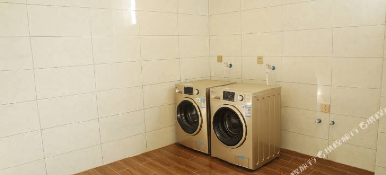 维也纳酒店(淮南寿县汽车站店)图片