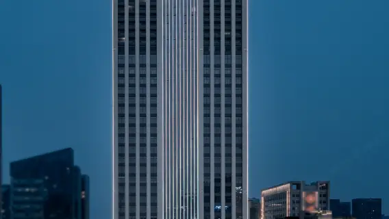 豪華