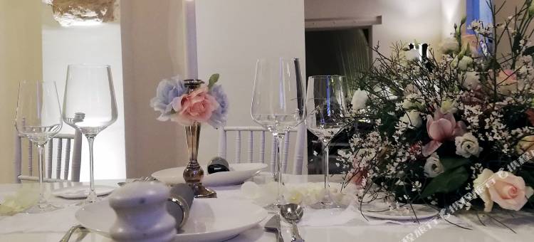 本地精品酒店(Lokàl Boutique Hotel)图片