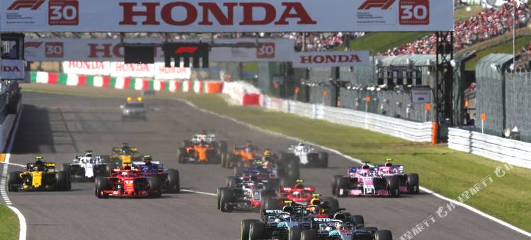 城堡酒店-铃鹿中央(Hotel Castle Inn Suzuka Chuo)图片