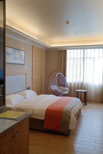 惠州东风粮油附近酒店,惠州酒店预订查询,惠州宾馆住宿【携程酒店】