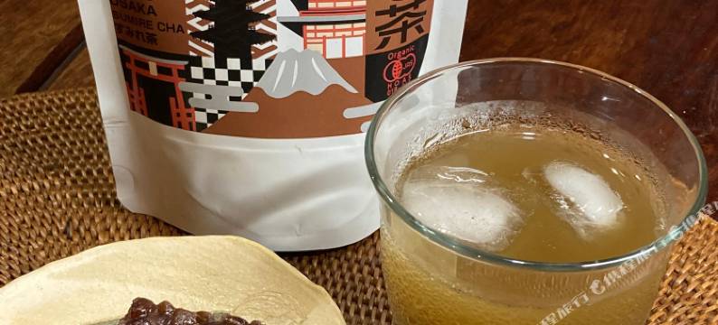 京都・大阪 堇屋(Kyoto Osaka Sumireya)图片