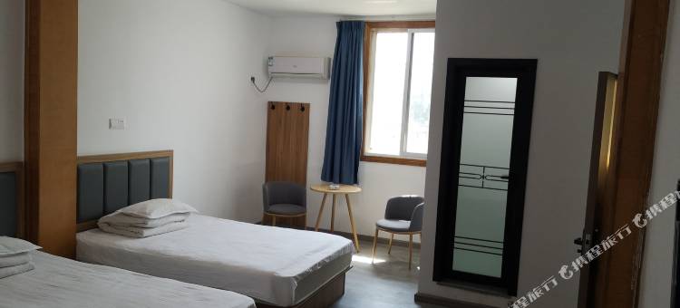 建德顺鑫旅馆图片