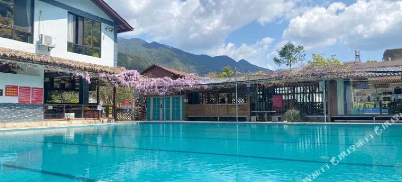 平和印象半径图片