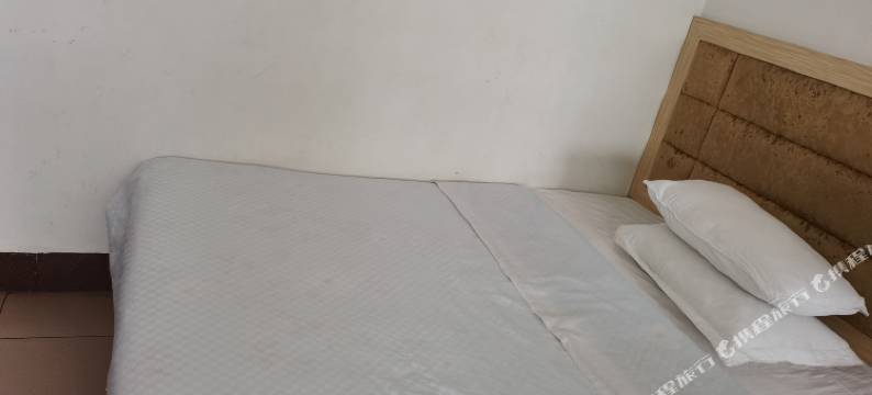 玉屏洪恩宾馆(小礼堂巷分店)图片