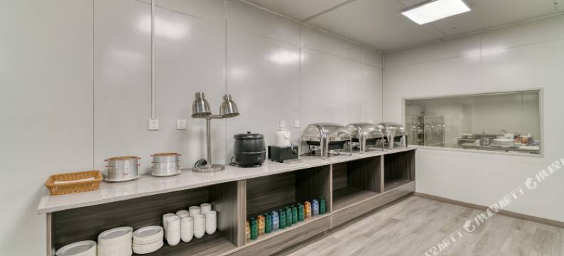 袜都酒店(诸暨大唐袜业城店)图片