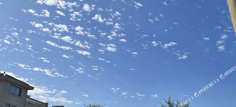 宜兴溪韵时光民宿图片