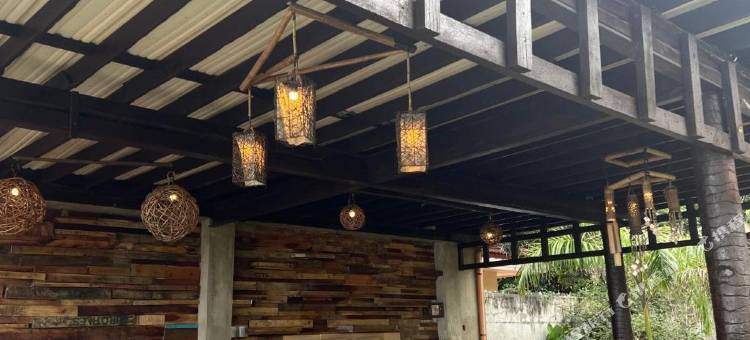 无限潜水度假村及公寓(Infinity Diving Resort and Residences)图片