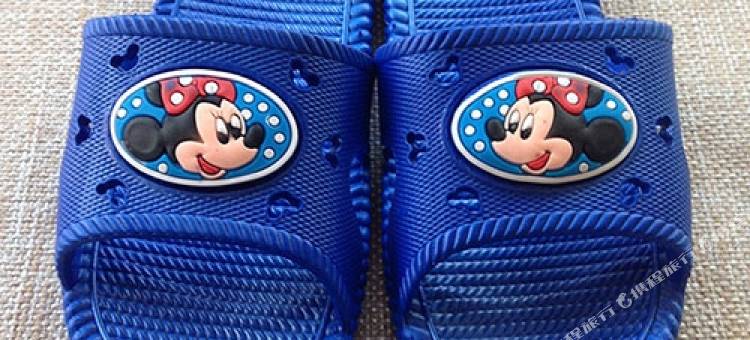 麗枫酒店(昆明西山万达广场火车站店)图片