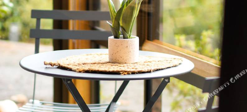 布鲁尼岛卢米亚度假村(Lumeah Retreat Bruny Island)图片