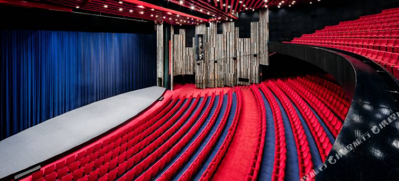 酒店温泉(Hotel Thermal)图片