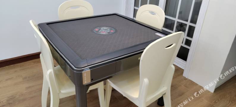 星泉民居(文澜桥店)图片