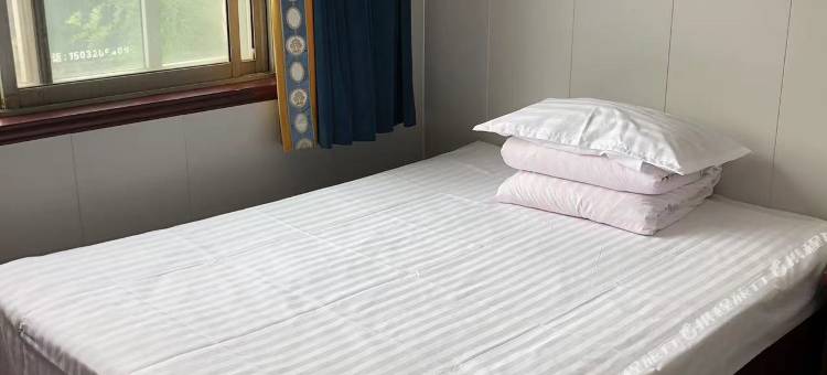 晋州吉祥宾馆图片