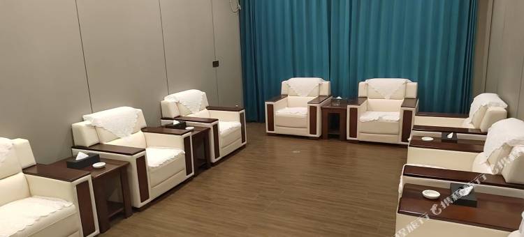 平江福寿山白云山庄图片