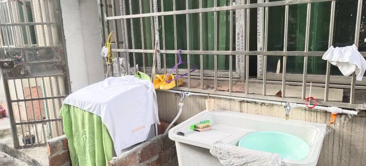 抚州嘉华商务宾馆图片