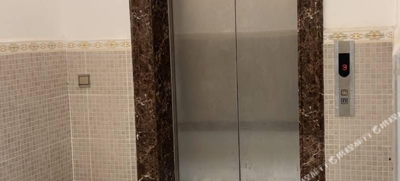 琼海雅轩宾馆(博鳌高铁机场店)图片