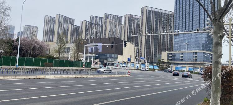 烟台青云居客栈图片