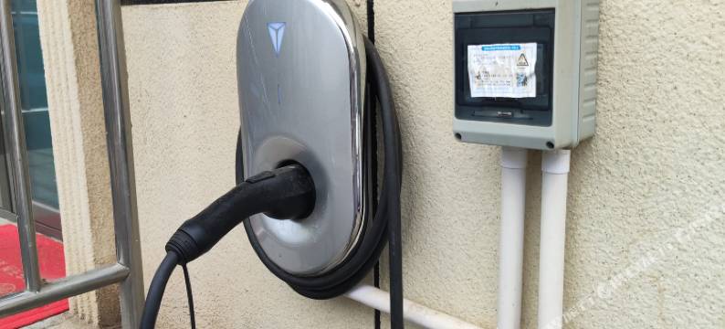 北京龙庆峡吉祥雨农家饭庄图片
