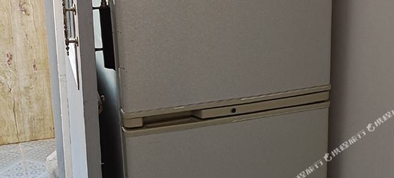 望奎双龙旅店图片